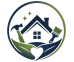 Cookes Homes Solutions